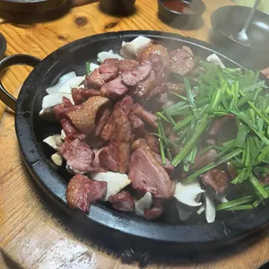 시실리 사진