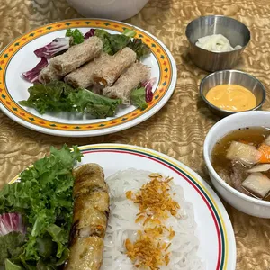 꾸아 사진 1