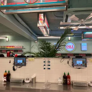 꾸아 대표 사진