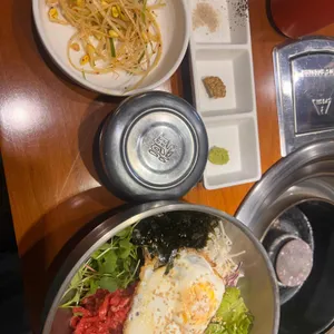 구이정 대표 사진
