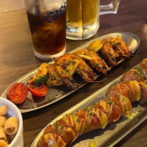 달빛경성맥주 대표 사진