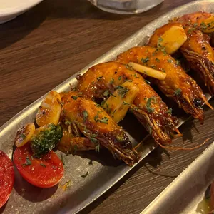 달빛경성맥주 대표 사진