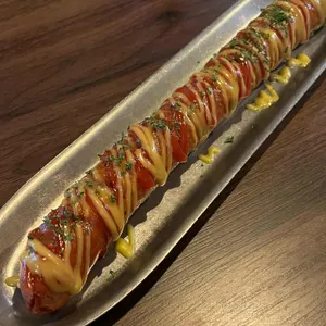 달빛경성맥주 사진