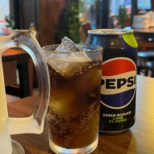 달빛경성맥주 사진