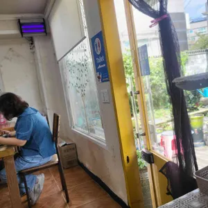 박여사집밥 리뷰 사진