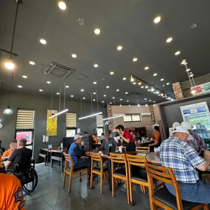 맛드린 리뷰 사진