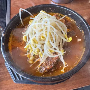 맛드린 대표 사진