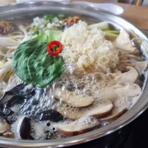 동우버섯마을 대표 사진