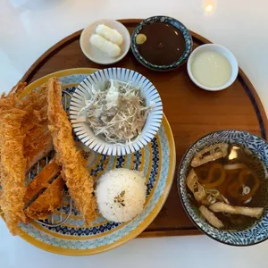 백소정 사진