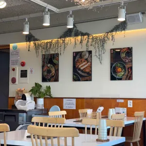 백소정 리뷰 사진