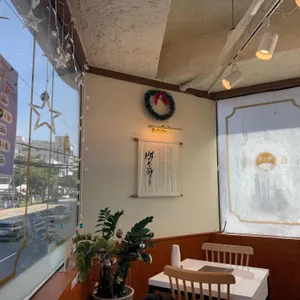 백소정 리뷰 사진