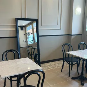 토프 리뷰 사진