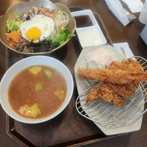 청담수 사진 2