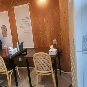 청담수 리뷰 사진