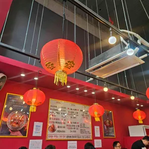 동네짬뽕 리뷰 사진