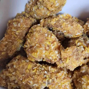 BHC치킨 사진