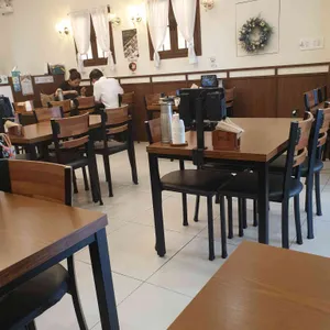 담솥 리뷰 사진