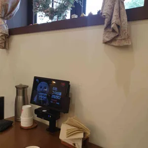 담솥 리뷰 사진