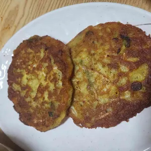 철원막국수 사진