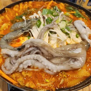 신이조곱창 대표 사진