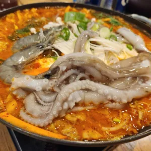 신이조곱창 사진