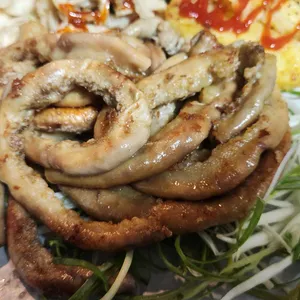 신이조곱창 사진