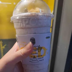 컴포즈커피 사진 2