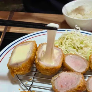 도쿄엔 사진