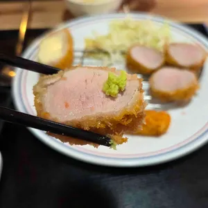 도쿄엔 대표 사진