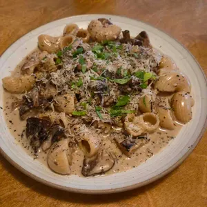 우피치바 대표 사진