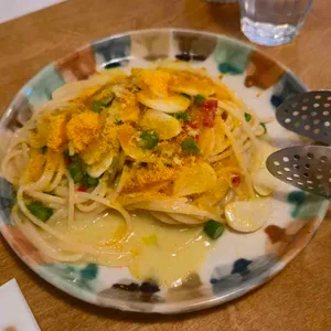 우피치바 대표 사진