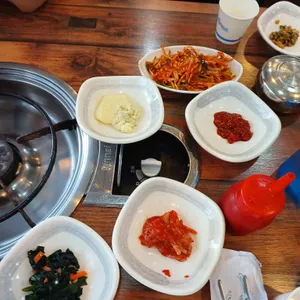 복담가 대표 사진