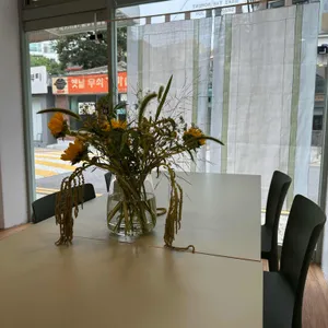 오브너 리뷰 사진