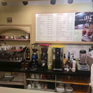 한스 리뷰 사진