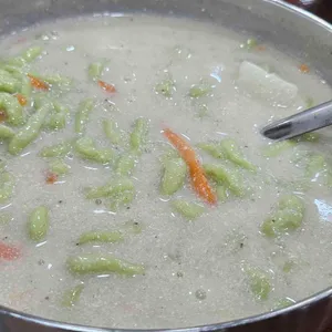 오케이칼국수 사진