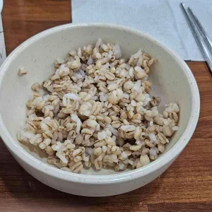 오케이칼국수 사진