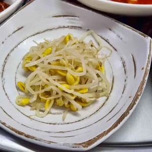 앞산제일백반 대표 사진