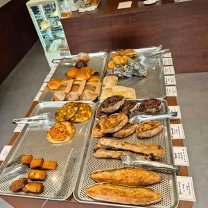 빠앤뵈르 리뷰 사진