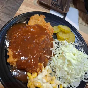 콩사돈 대표 사진