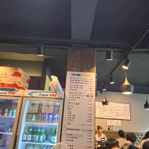 콩사돈 리뷰 사진