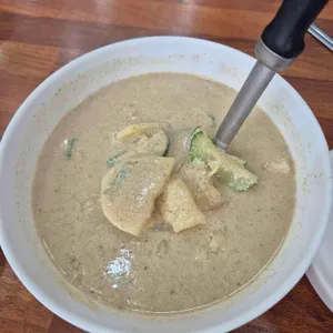 예당비빔국수 대표 사진