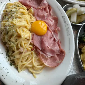 브런치빈 사진