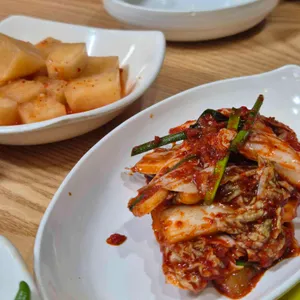 현이네토종순대 사진 1