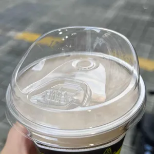 하프커피익스프레스 사진