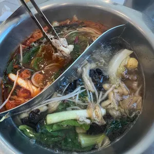 그랜드샤브 대표 사진