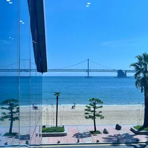 그랜드샤브 리뷰 사진