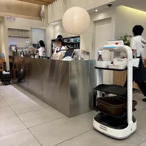 호호식당 리뷰 사진