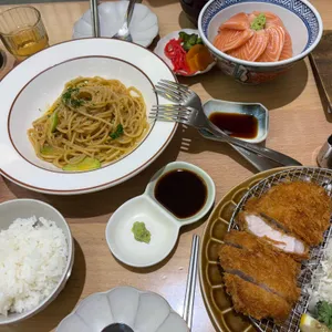 호호식당 사진