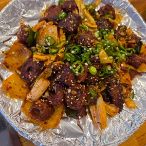 막창드라마 사진