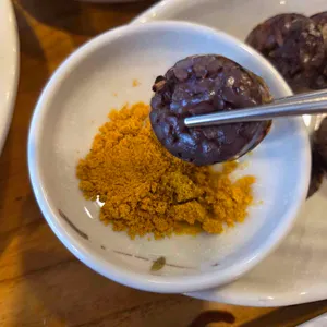 막창드라마 사진